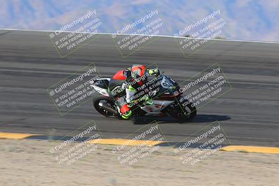 media/Dec-15-2023-Apex Assassins (Fri) [[91f19fb1c7]]/Racer 2/Session 2 (Bowl Exit)/